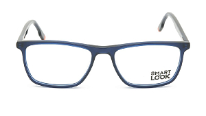 Оправа Опр. Smart Look H 54119 C3