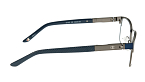 Оправы -  Champion CU 7023 C03 (+) - 2
