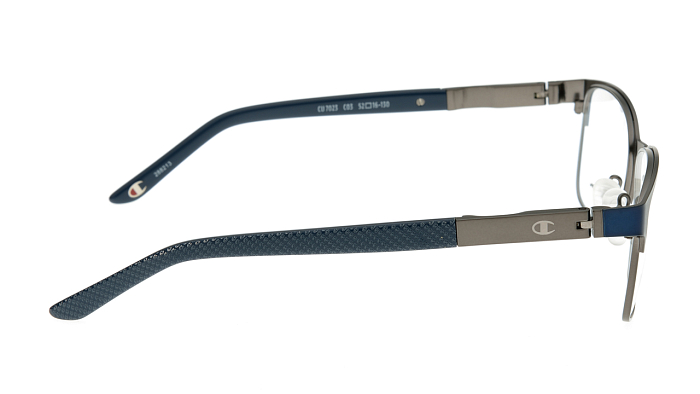 Оправы -  Champion CU 7023 C03 (+) - 2