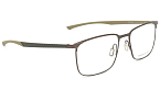 Оправы -  Porsche Design 8753-D-57 (+) - 1