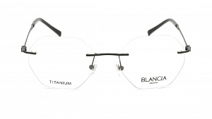 Оправа Опр. Blancia BC 347 C3 (+)