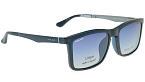Оправы -  Polar 523-20 clip-on 54 (+) - 2