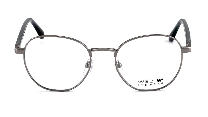 Оправы -  Web We 5414 015 52 (+) - 0