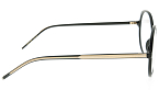 Оправы -  Boss 1588-7C5 51 (+) - 2