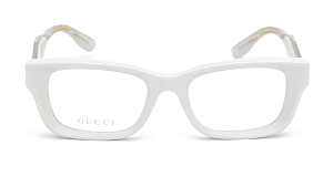 Оправа Опр. Gucci GG1533OA-003 52 (+)