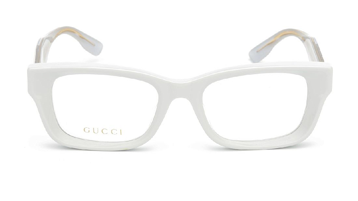 Оправы -  Gucci GG1533OA-003 52 (+) - 0