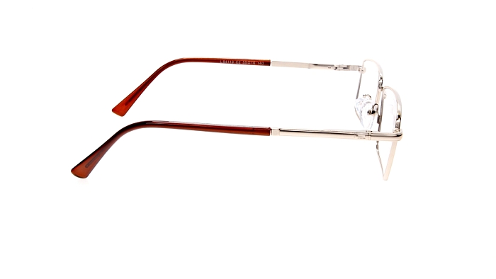 Оправы -  Smart Look L 84119 C2 - 2