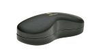 Оправы -  Carrera VICTORY C 06-086 55 (+) - 3