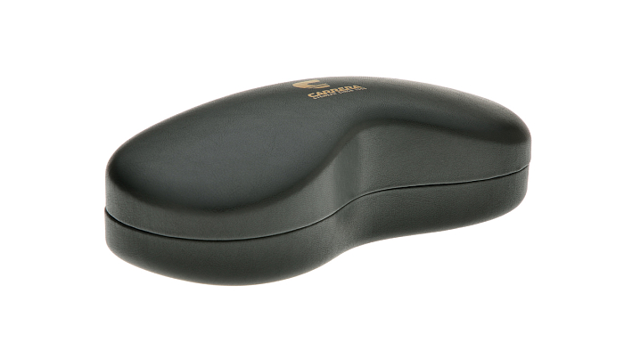 Оправы -  Carrera VICTORY C 06-086 55 (+) - 3