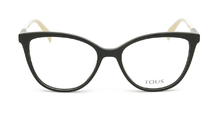 Оправы -  Tous B35 700 (+) - 0