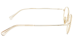 Оправы -  Max Mara MM 5122-D 32A 47 (+) - 2