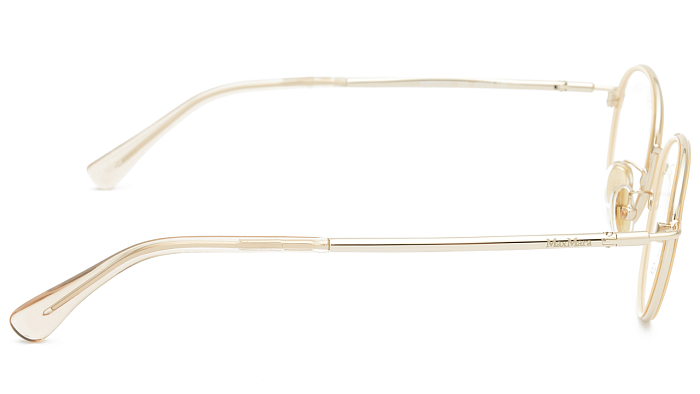 Оправы -  Max Mara MM 5122-D 32A 47 (+) - 2