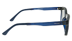 Оправы -  Polar 403-20/C clip-on 53 (+) - 3