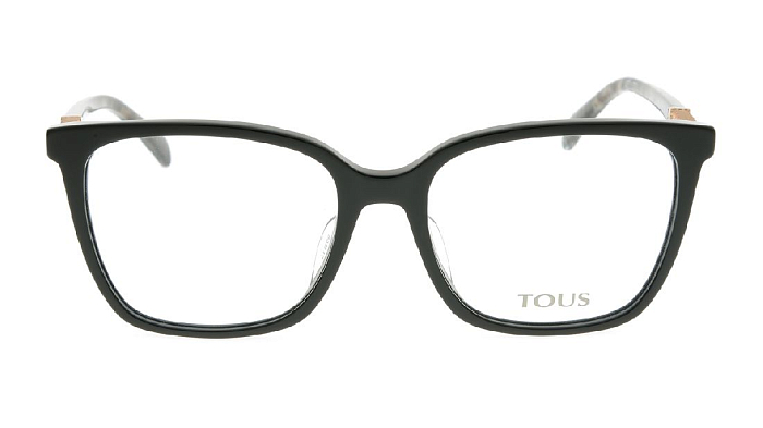 Оправы -  Tous B64 700 53 (+) - 0