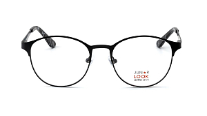Оправа Опр. Juniorlook JL 1626-043