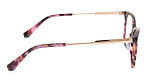 Оправы -  Ted Baker Lenna 9260-703 52 (+) - 2