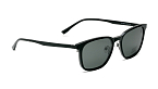 Оправы -  Podium PCZ 1295 C1 - 2
