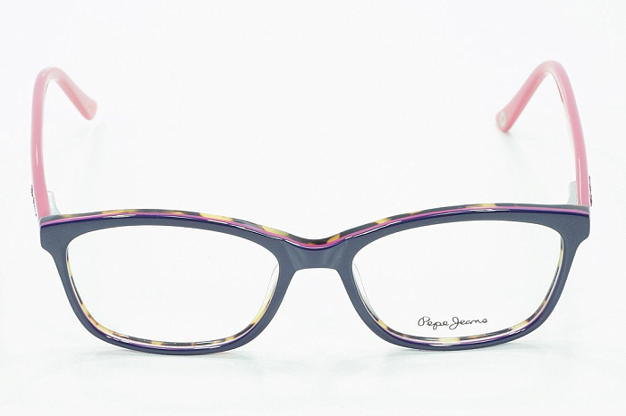 Оправы -  Pepe Jeans Hope 3267-C2 52 (+) - 1