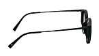 Оправы -  Podium PCZ 53118 C1 - 3