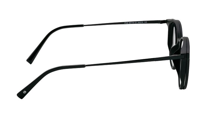 Оправы -  Podium PCZ 53118 C1 - 3
