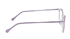 Оправы -  Smart Look H 24270 AF C4 - 2