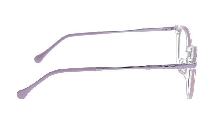 Оправы -  Smart Look H 24270 AF C4 - 2