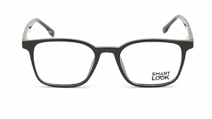 Оправа Опр. Smart Look M 54122 C1