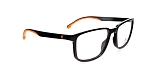 Оправы -  Carrera 8894-8LZ 55 (+) - 1