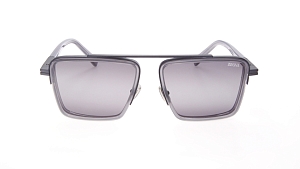 С/з Ermenegildo Zegna 0272 20B 57 (+)
