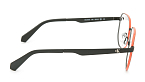 Оправы -  Calvin Klein CKJ23222 002 53 18 (+) - 2