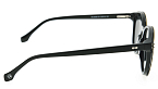 Оправы -  Renome RC 24258 C1 - 3