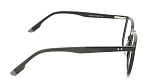 Оправы -  Smart Look H 54121 C1 - 2