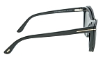 Оправы -  Tom Ford 5971-B 001 54 (+) - 3