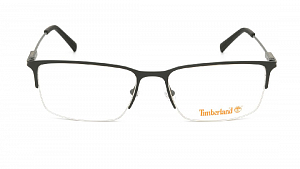 Оправа Опр. Timberland 1758 002 58 (+)