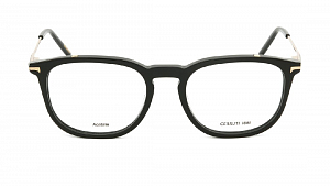 Оправа Опр. Cerruti 1881 CR 60004 C1 (+)