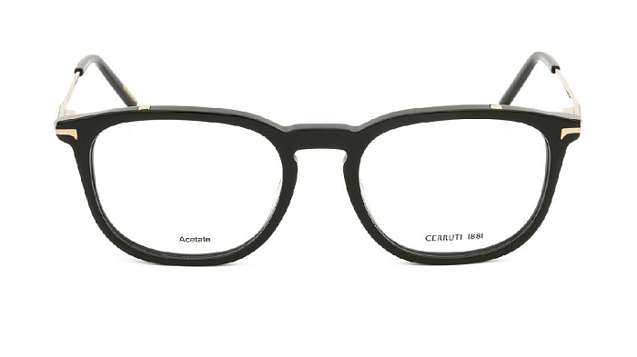 Оправы -  Cerruti 1881 CR 60004 C1 (+) - 0