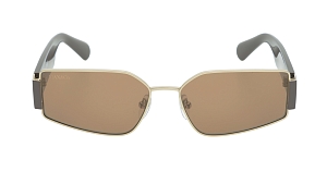 С/з Max & Co 0128 32J 56 (+)