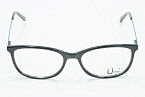 Оправы -  Umi 1103 C1 - 1