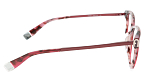 Оправы -  Furla 631 1GT 55 (+) - 2
