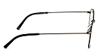 Оправы -  Rodenstock 2647-A 50 (+) - 2