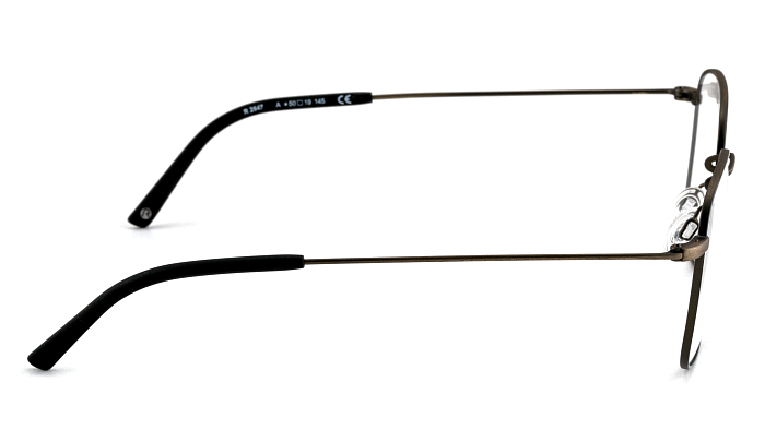 Оправы -  Rodenstock 2647-A 50 (+) - 2
