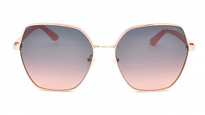 С/з Guess 00108 74B 60 (+)