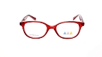 Оправы -  Little Elevenparis EL AA 027-c.13 (+) - 0