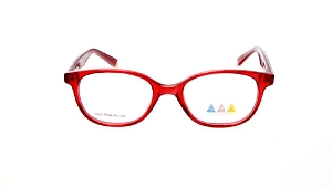 Оправа Опр. Little Elevenparis EL AA 027-c.13 (+)