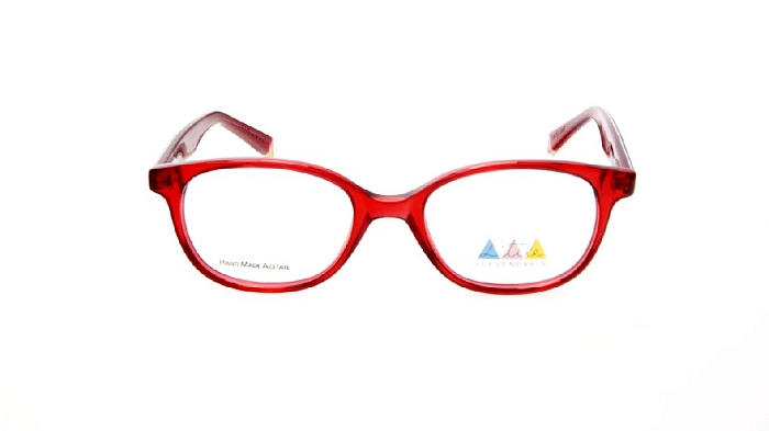 Оправы -  Little Elevenparis EL AA 027-c.13 (+) - 0
