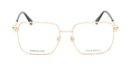 Оправы -  Nina Ricci 284 300 53 (+) - 0