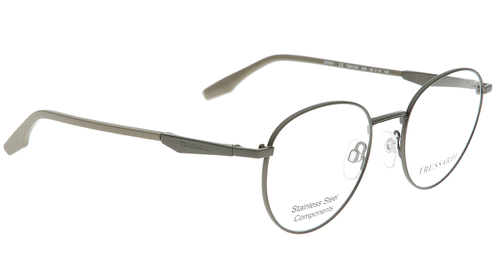 Оправы -  Trussardi TSM1002 02A (+) - 1