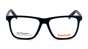 Оправа Опр. Timberland 1667 091 56 (+)