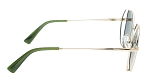 Солнцезащитные очки -  Renome RP 65108 C1 - 2