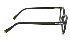 Оправы -  Skechers SE 50006 002 50 (+) - 2